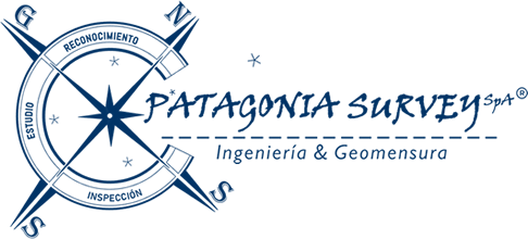 Logo empresa asociada 5